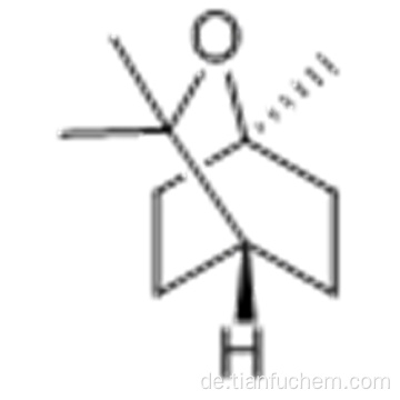 1,8-Cineol CAS 470-82-6